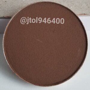 Mac Espresso Eyeshadow Refill Pan